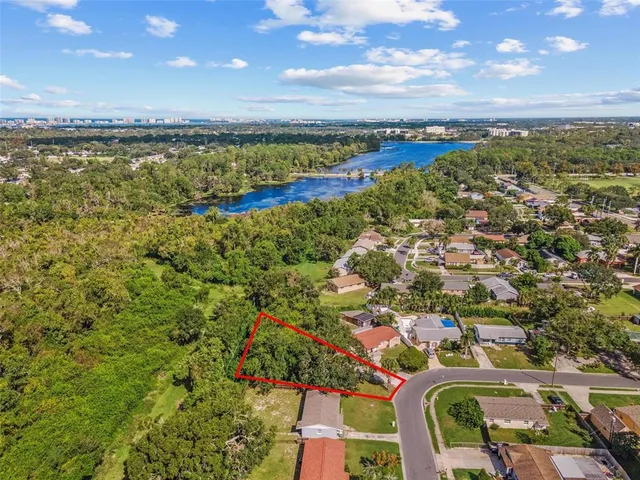 $103,500 | 137th Avenue North, Largo, FL 33778