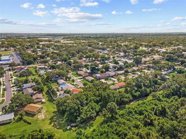 $103,500 | 137th Avenue North, Largo, FL 33778