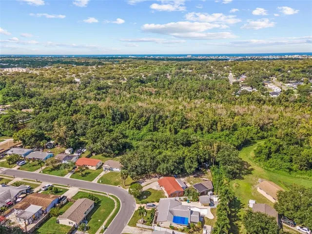 $103,500 | 137th Avenue North, Largo, FL 33778