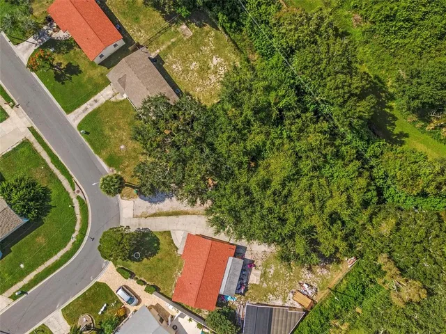 $103,500 | 137th Avenue North, Largo, FL 33778