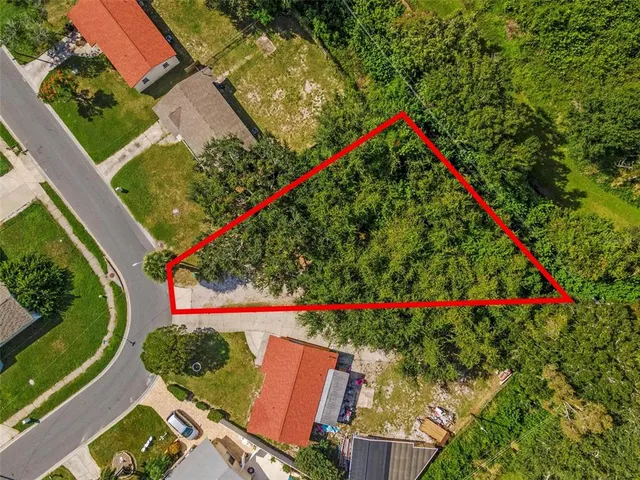 $103,500 | 137th Avenue North, Largo, FL 33778