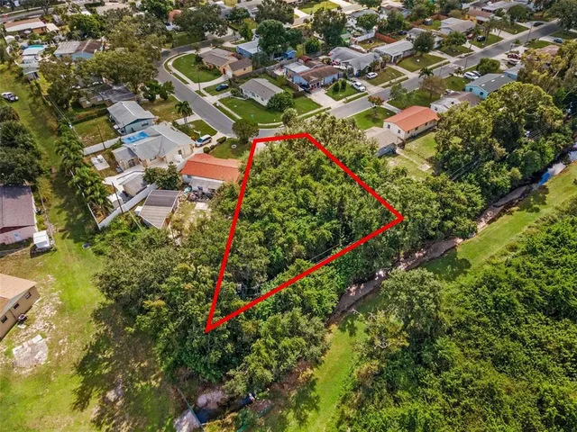 $103,500 | 137th Avenue North, Largo, FL 33778