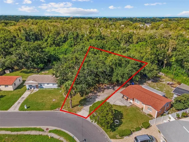 $103,500 | 137th Avenue North, Largo, FL 33778