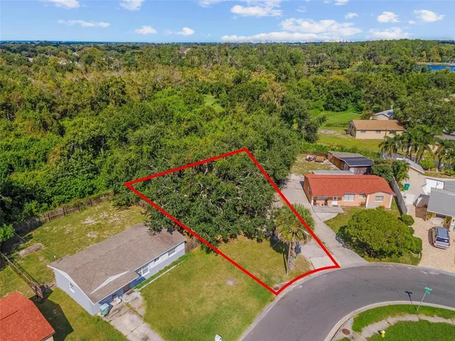 $103,500 | 137th Avenue North, Largo, FL 33778