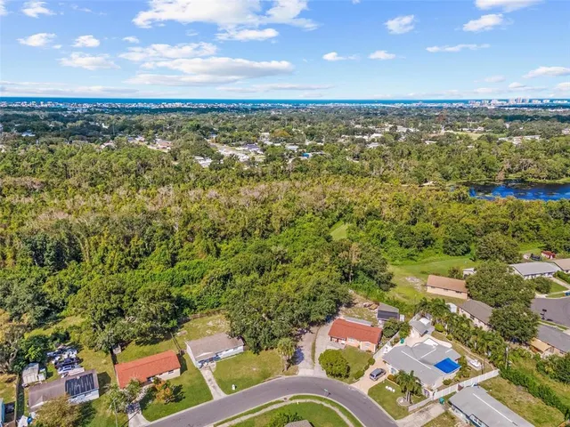 $103,500 | 137th Avenue North, Largo, FL 33778