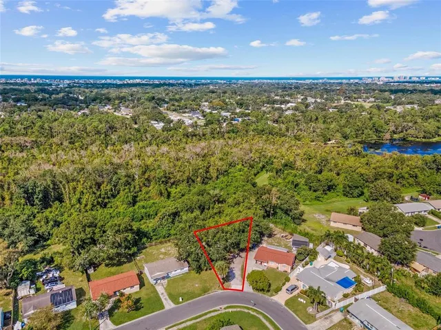 $103,500 | 137th Avenue North, Largo, FL 33778