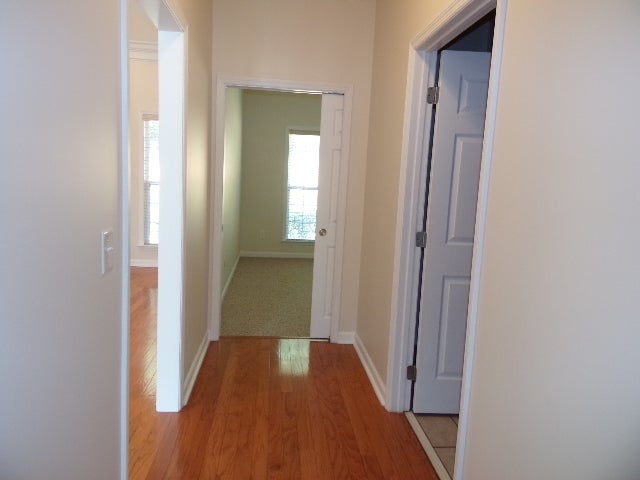 704 India Road Opelika, AL 36801 - Photo 27 of 42 Gallery Image 27