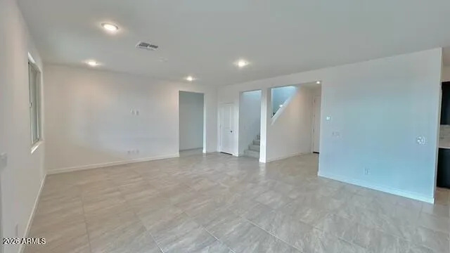 $489,990 | 23159 West Winslow Avenue, Buckeye, AZ 85326