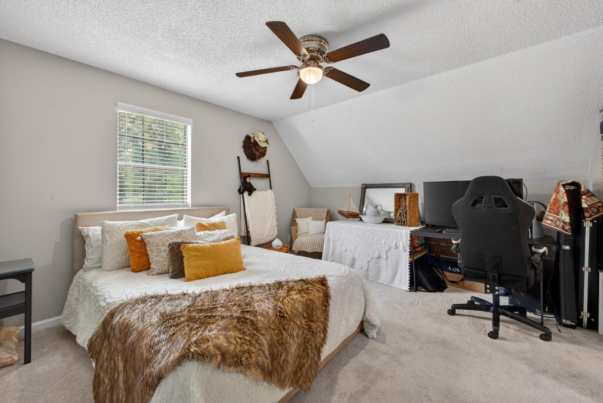 1134 Ridgemont Drive Aiken, SC 29803 - Photo 23 of 40