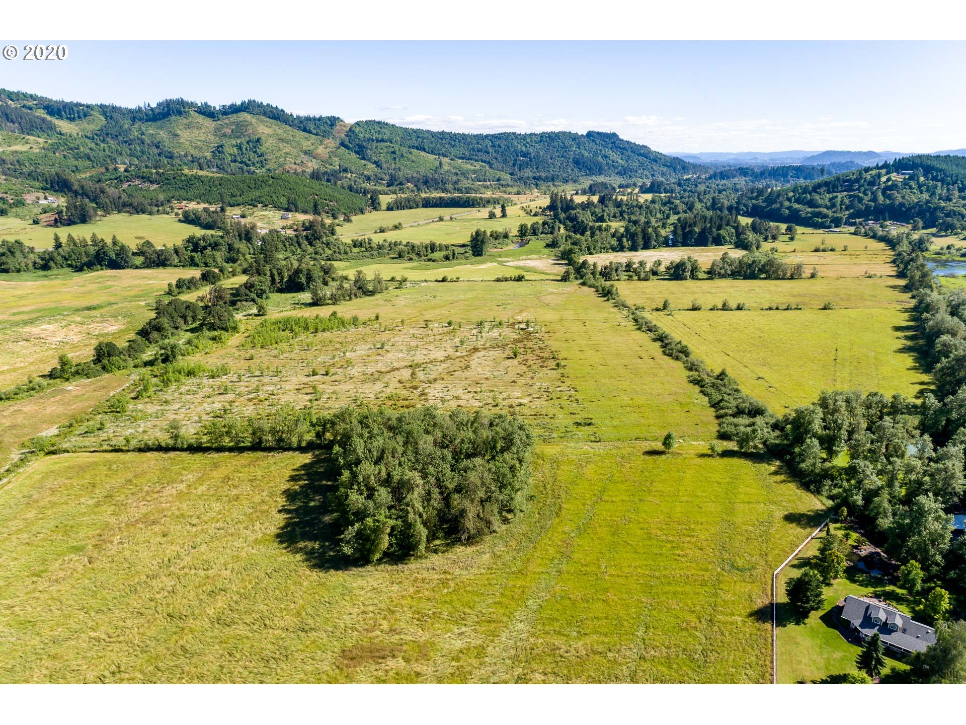 Hill Road Springfield, OR 97478 - Photo 11 of 29