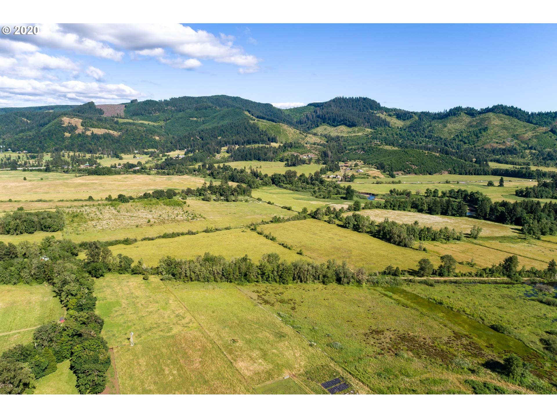 Hill Road Springfield, OR 97478 - Photo 13 of 29