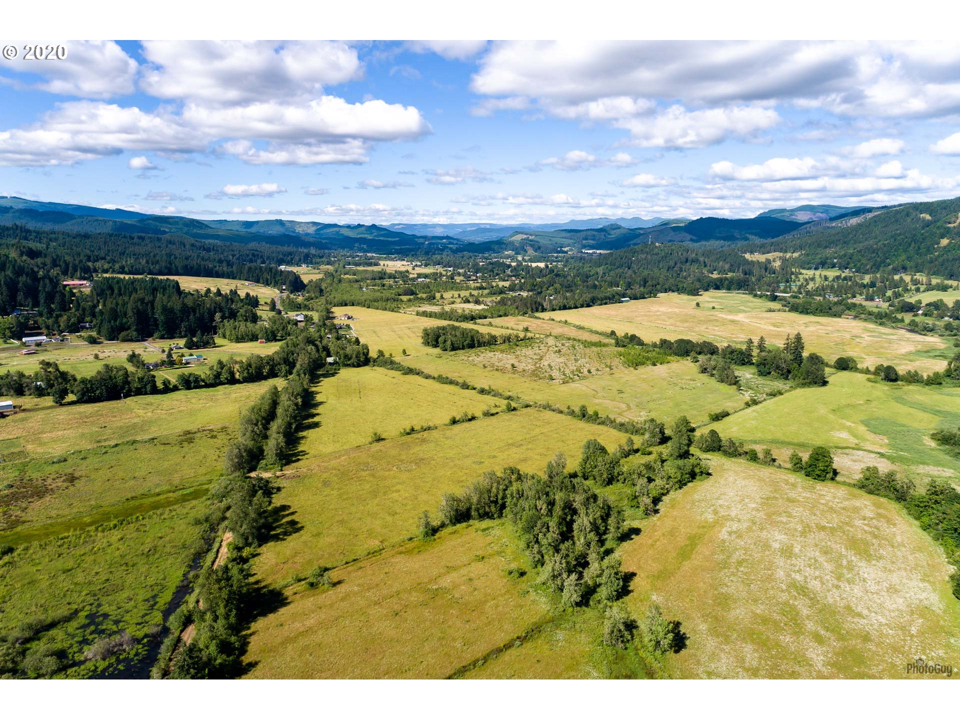 Hill Road Springfield, OR 97478 - Photo 15 of 29