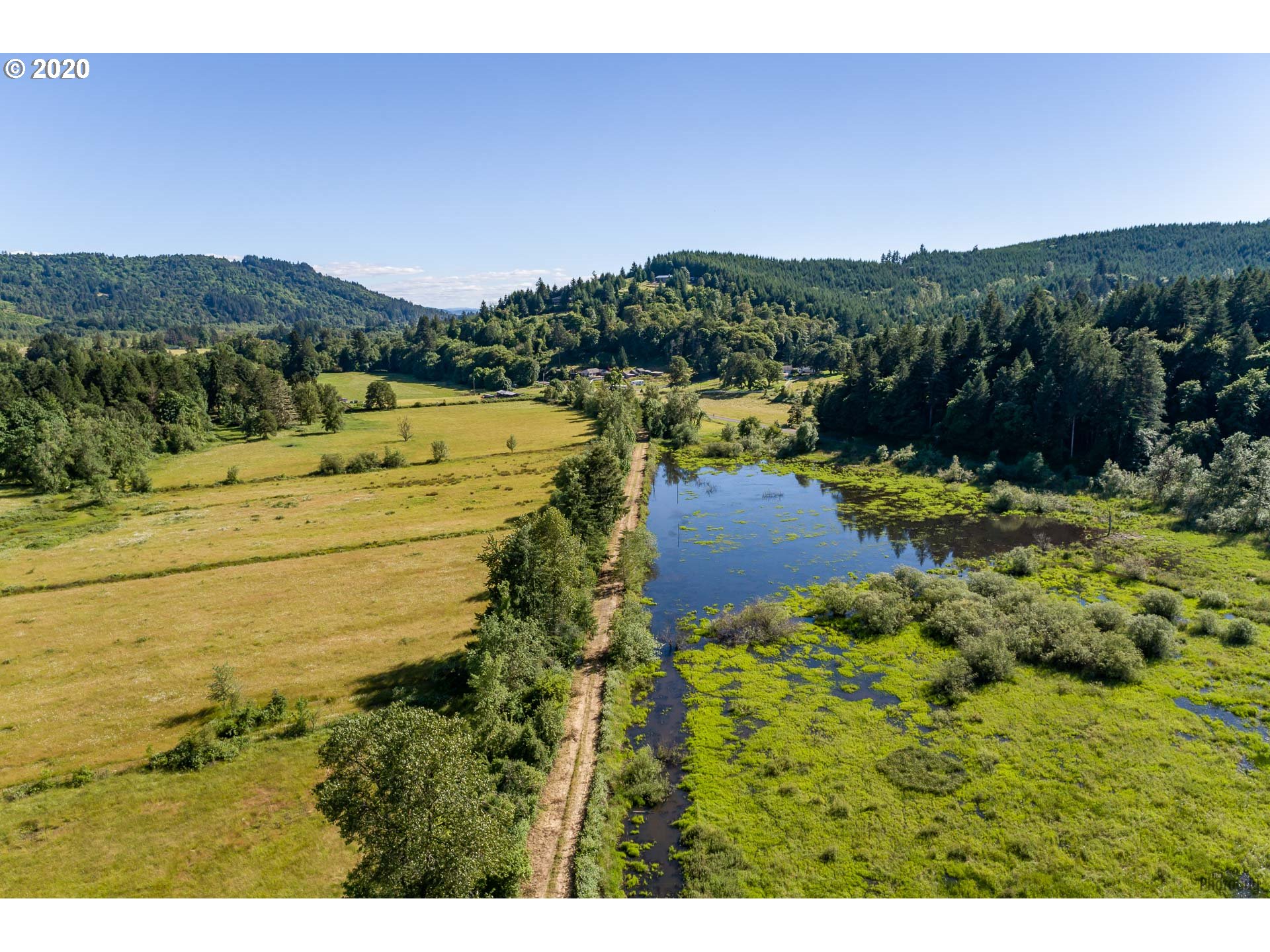 Hill Road Springfield, OR 97478 - Photo 16 of 29