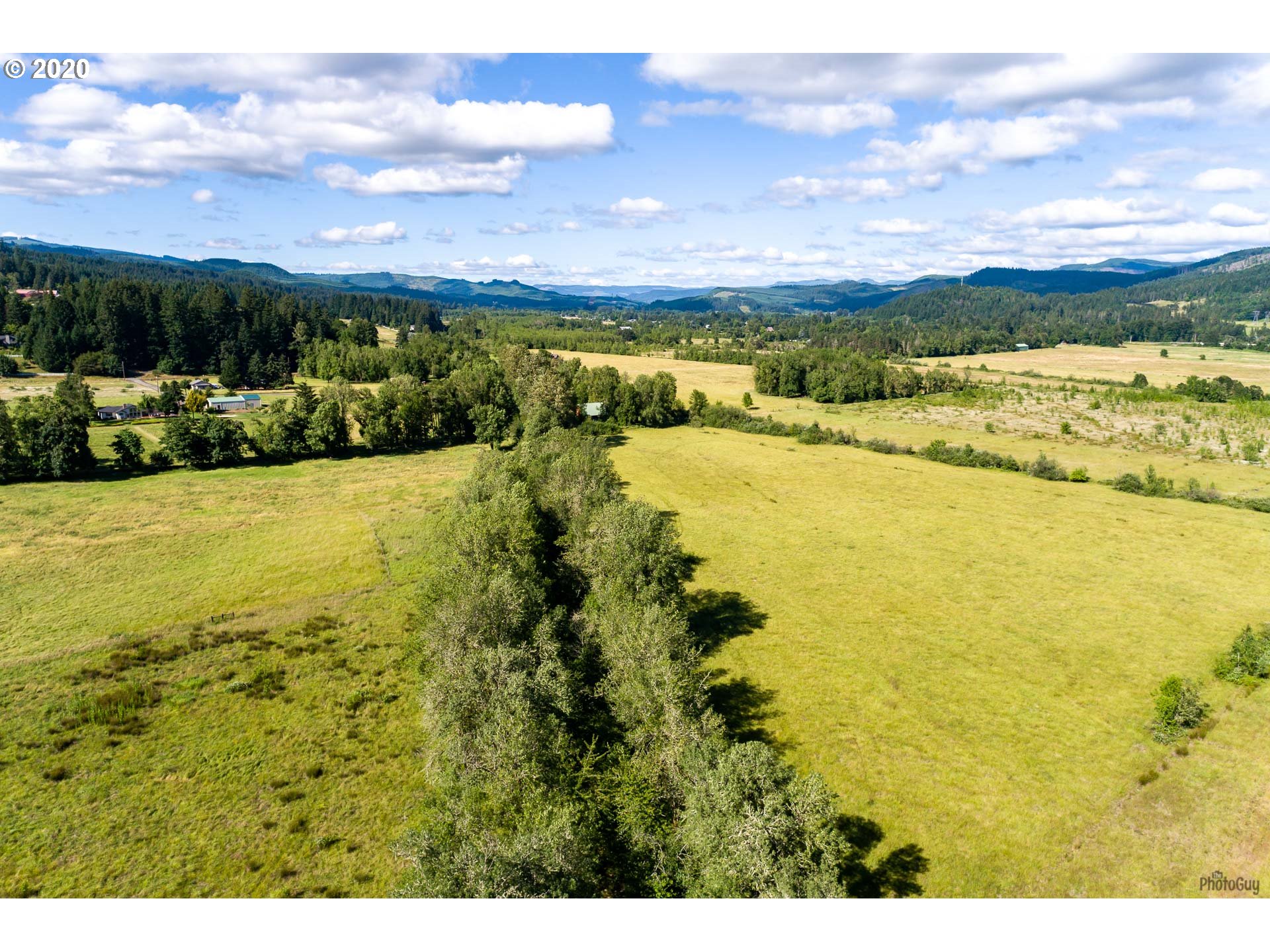 Hill Road Springfield, OR 97478 - Photo 17 of 29