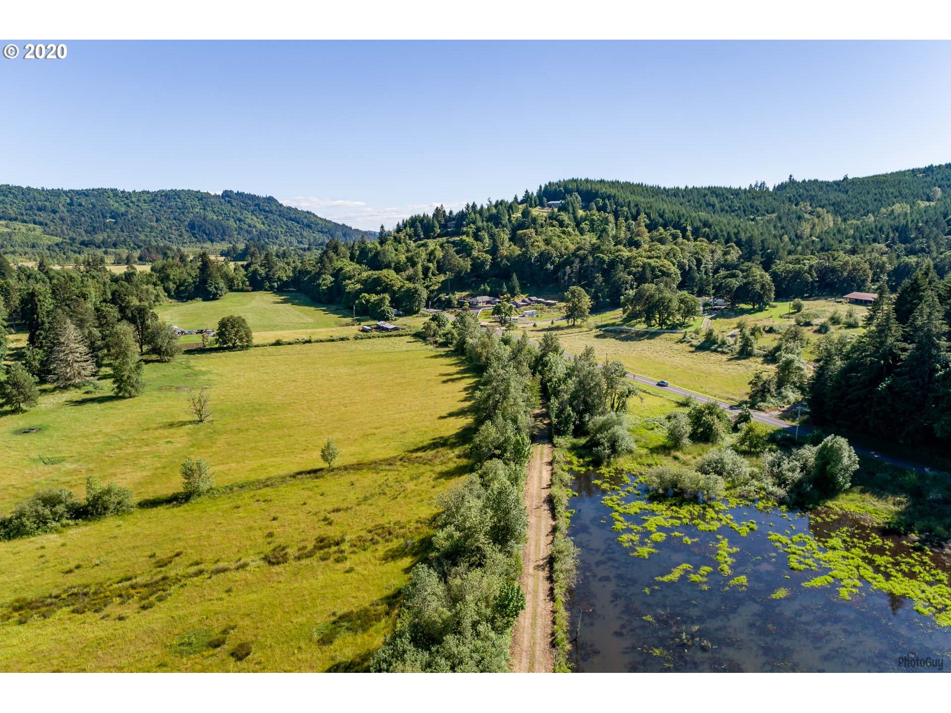 Hill Road Springfield, OR 97478 - Photo 18 of 29