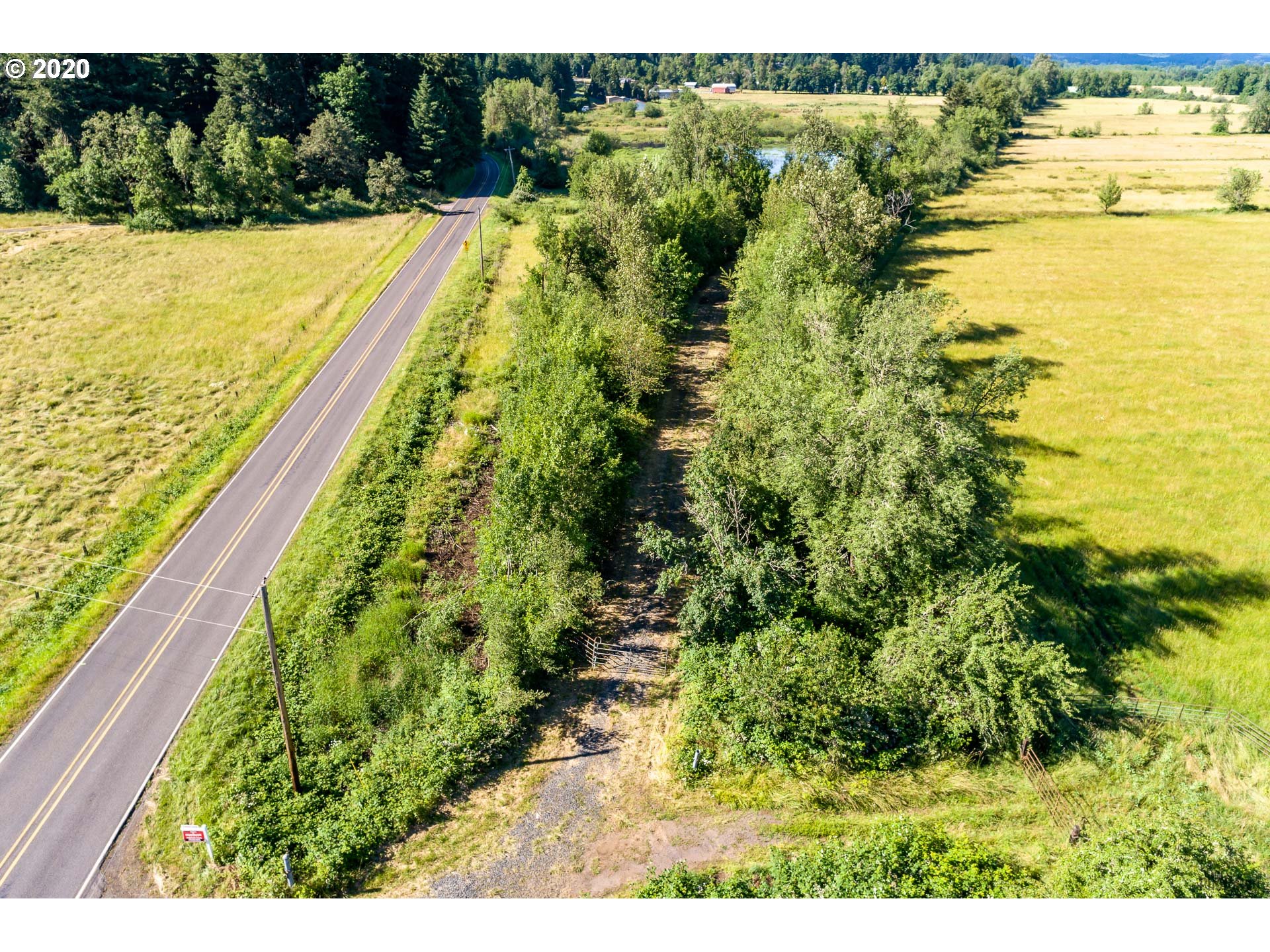 Hill Road Springfield, OR 97478 - Photo 22 of 29