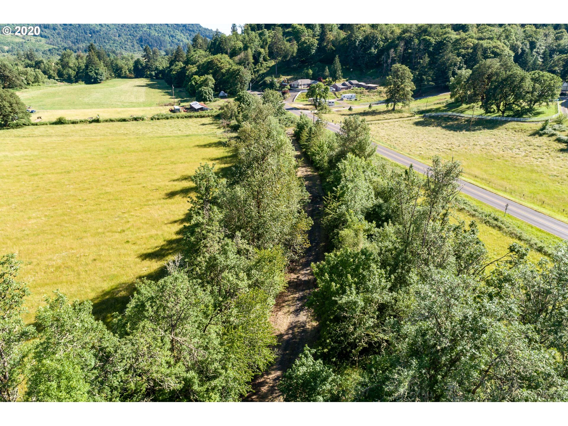 Hill Road Springfield, OR 97478 - Photo 23 of 29