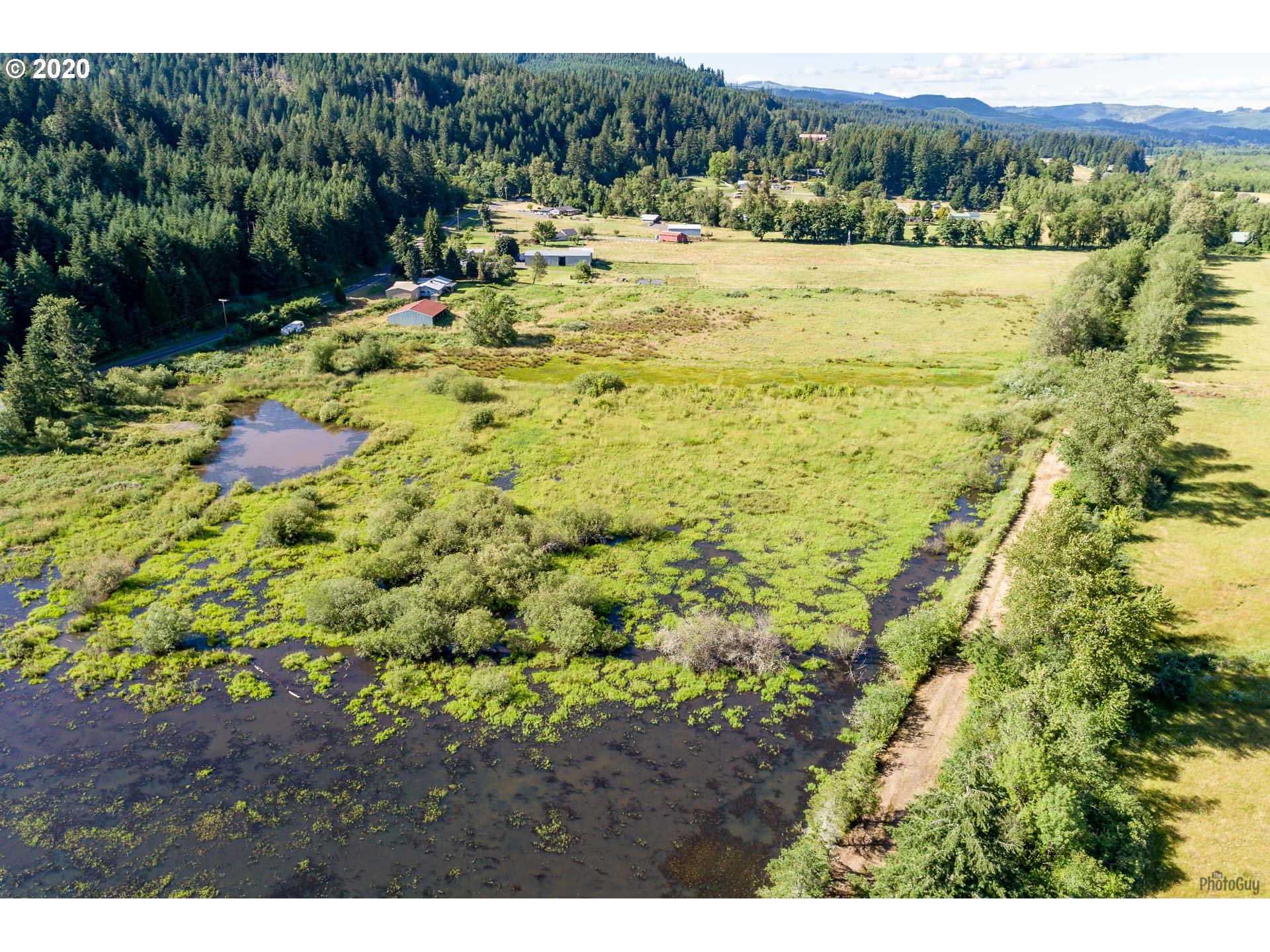 Hill Road Springfield, OR 97478 - Photo 24 of 29