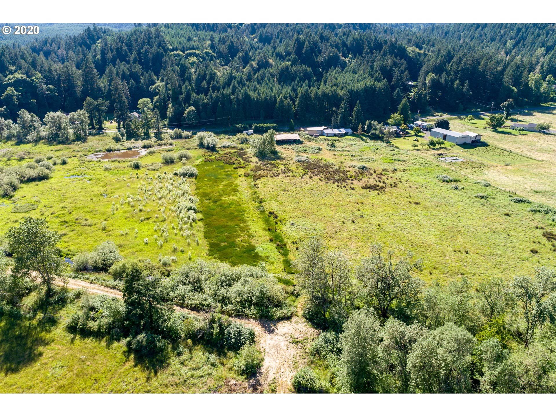 Hill Road Springfield, OR 97478 - Photo 25 of 29