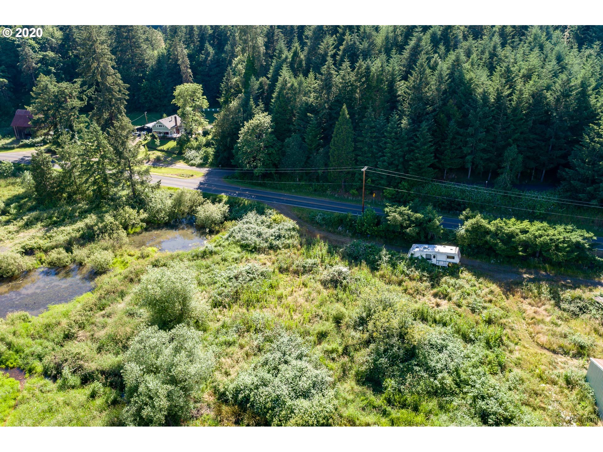 Hill Road Springfield, OR 97478 - Photo 26 of 29