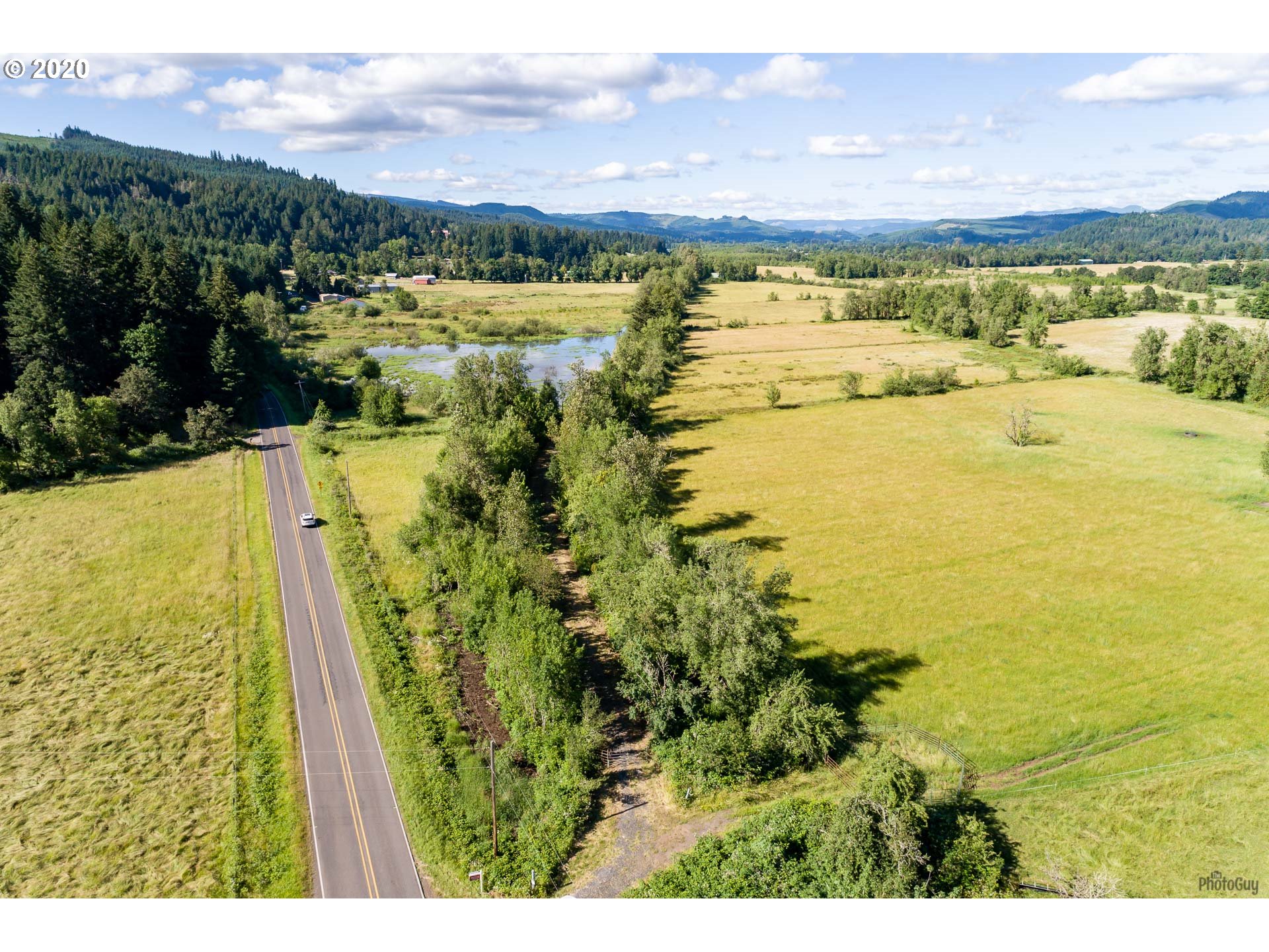 Hill Road Springfield, OR 97478 - Photo 29 of 29