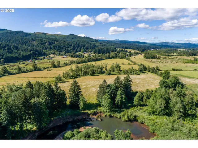 $450,000 | Hill Road, Springfield, OR 97478