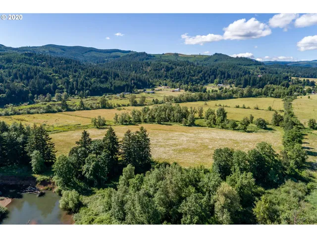 $450,000 | Hill Road, Springfield, OR 97478