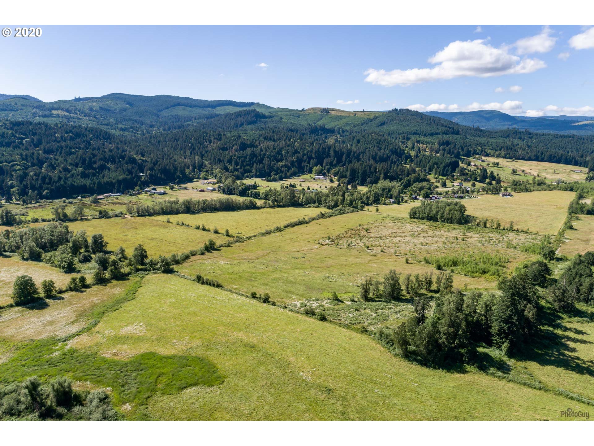 Hill Road Springfield, OR 97478 - Photo 6 of 29