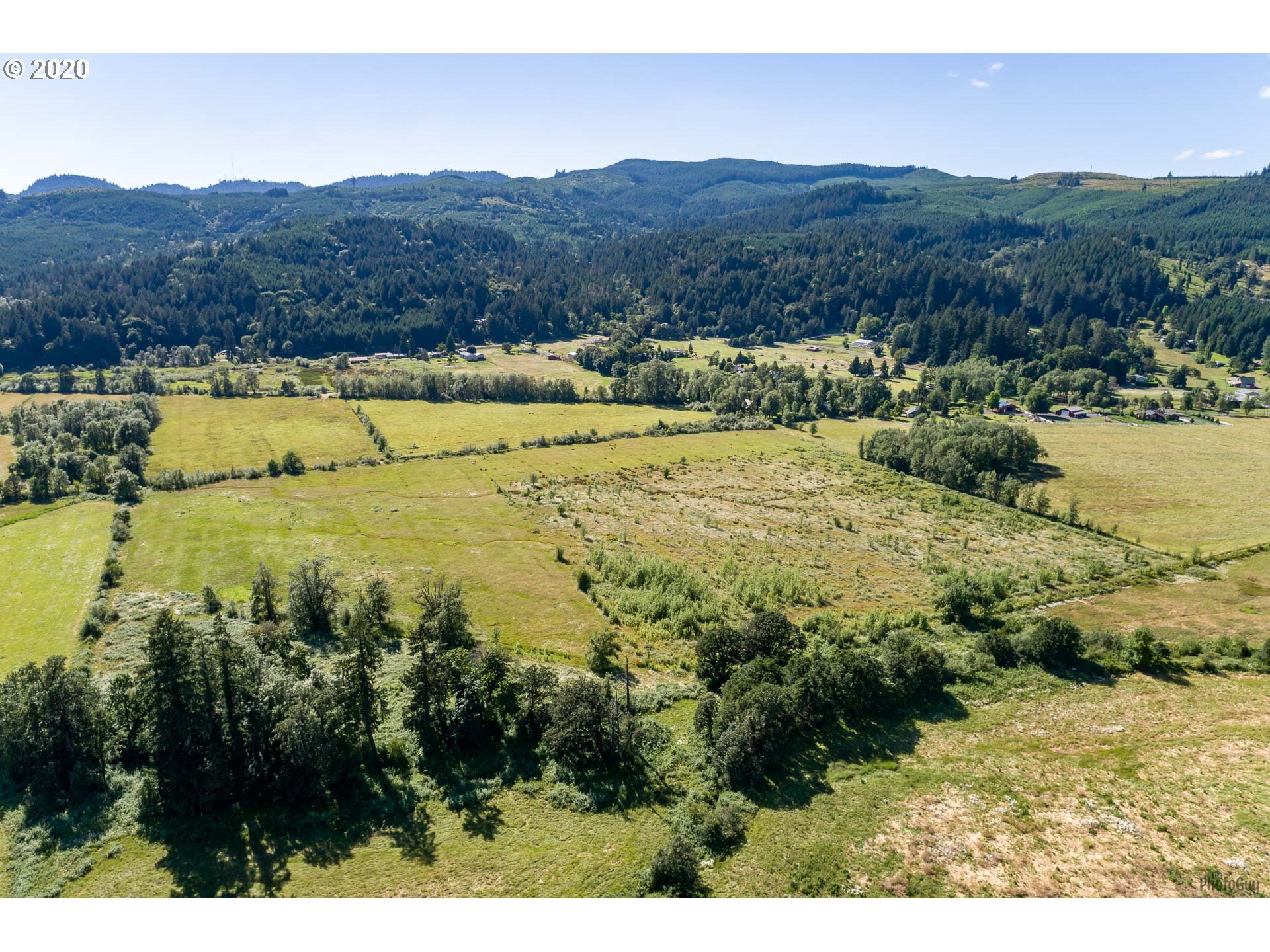 Hill Road Springfield, OR 97478 - Photo 7 of 29