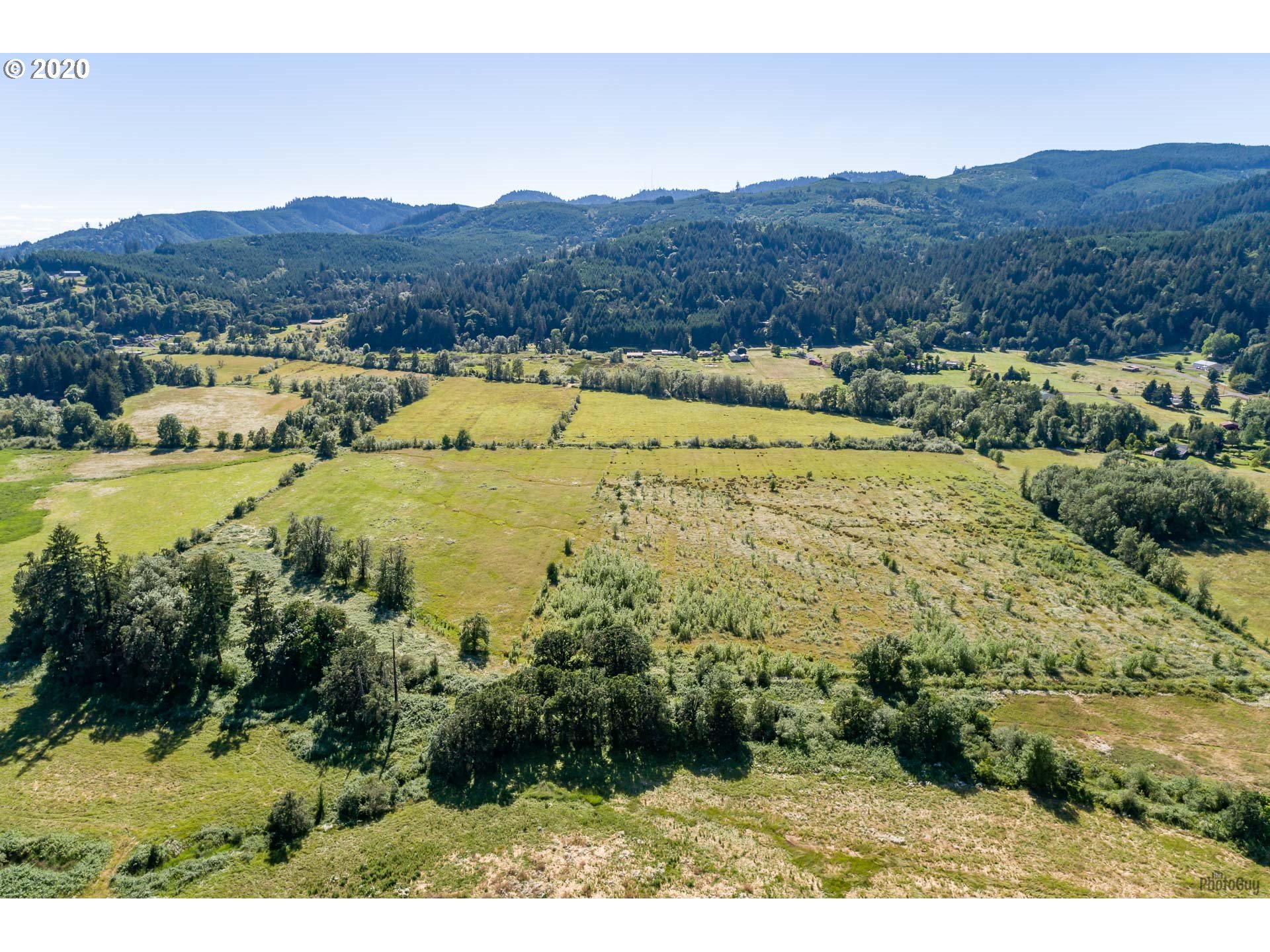 Hill Road Springfield, OR 97478 - Photo 8 of 29