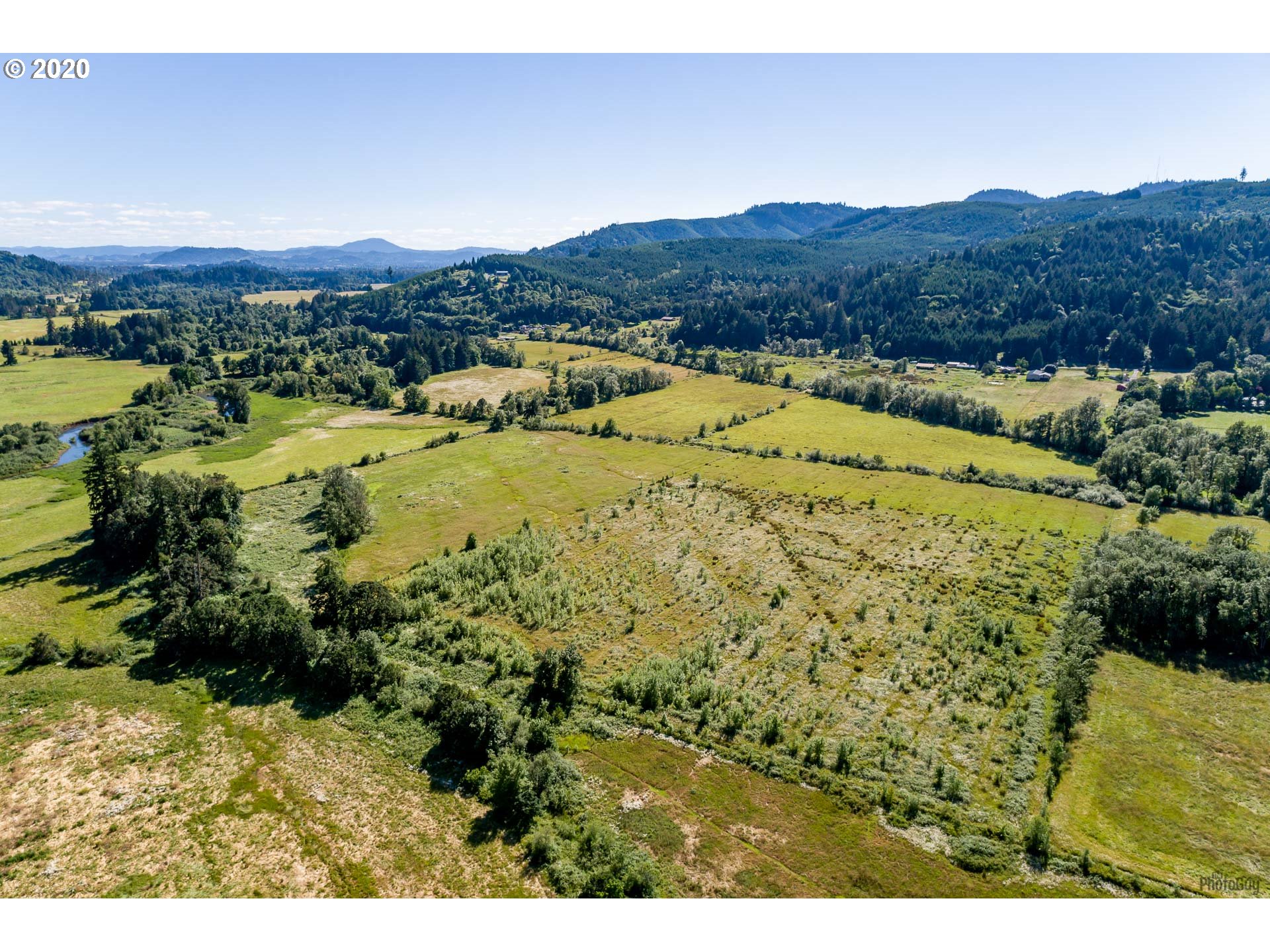 Hill Road Springfield, OR 97478 - Photo 9 of 29