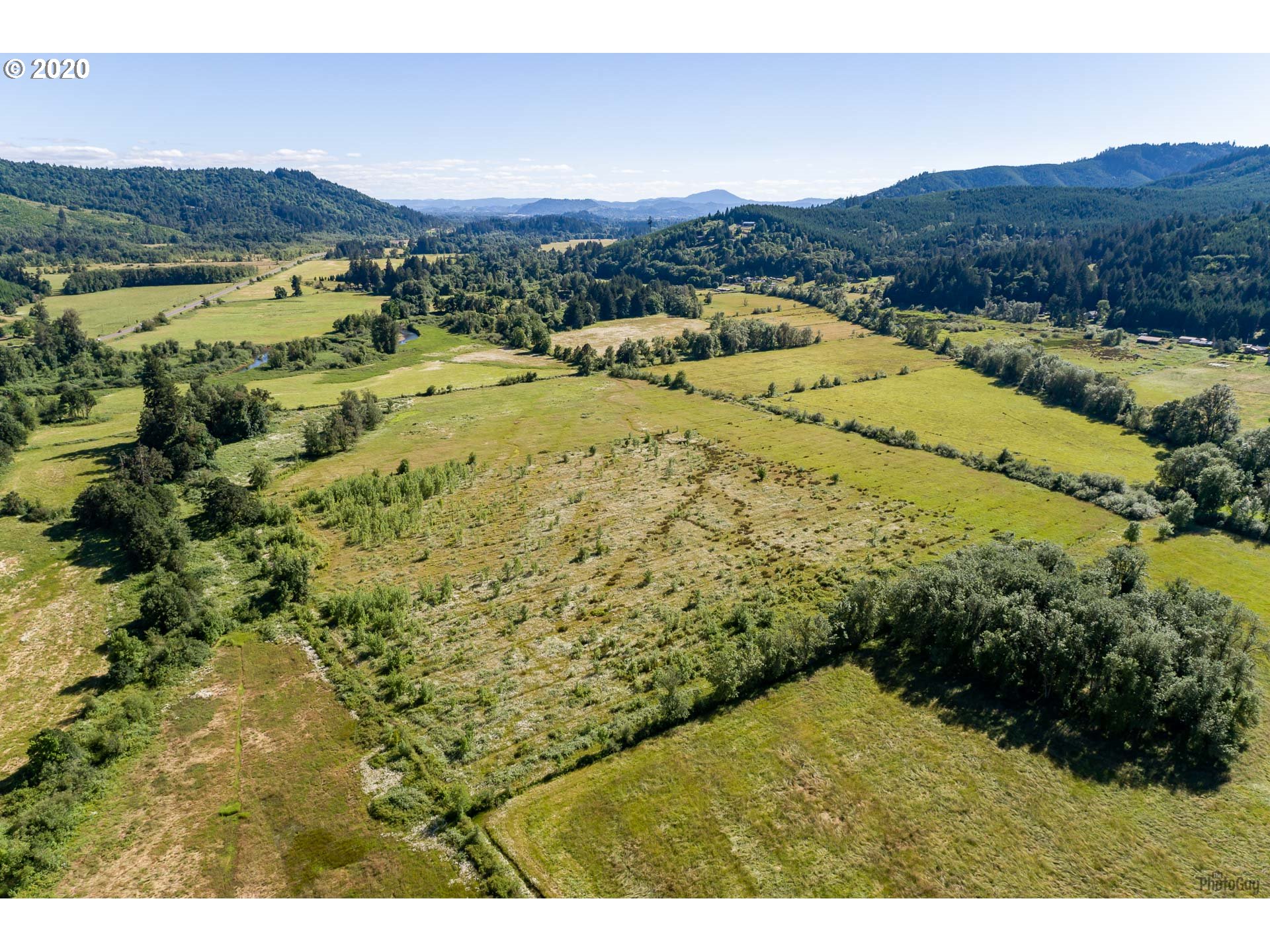 Hill Road Springfield, OR 97478 - Photo 10 of 29