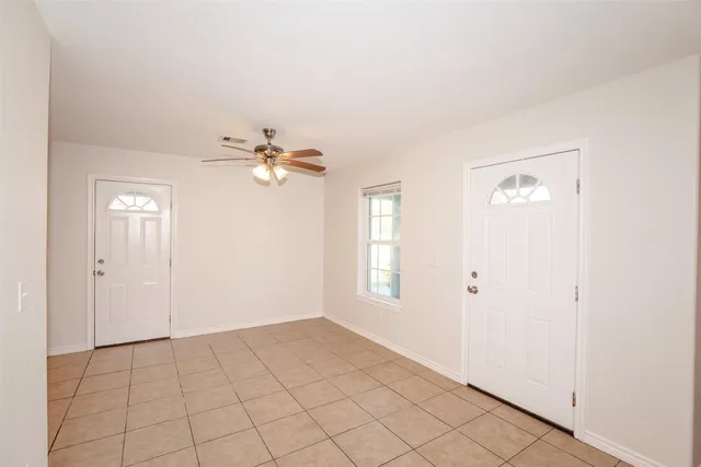 a view of a kitchen with a sink and dishwasher