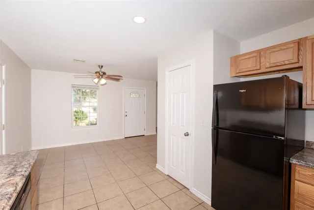 a close view of stove top oven