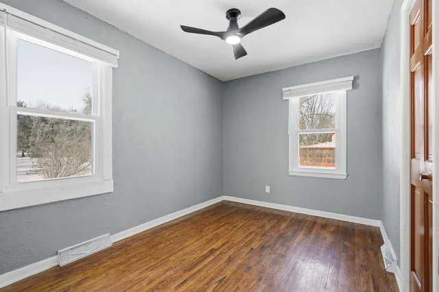 $269,900 | 6917 Sunrise Drive, Circle Pines, MN 55014