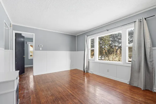 $269,900 | 6917 Sunrise Drive, Circle Pines, MN 55014