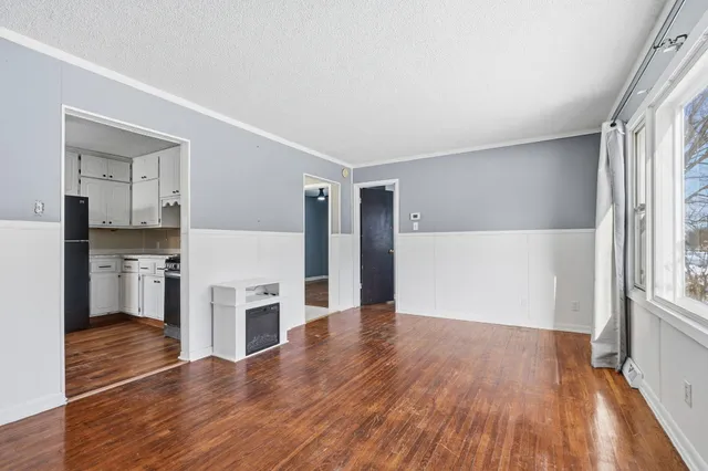 $269,900 | 6917 Sunrise Drive, Circle Pines, MN 55014