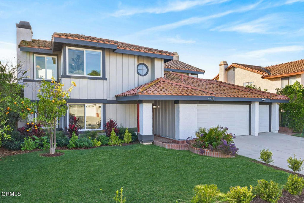 4975 North Buttercreek Road Moorpark, CA 93021 - Photo 1 of 1 Gallery Image 1