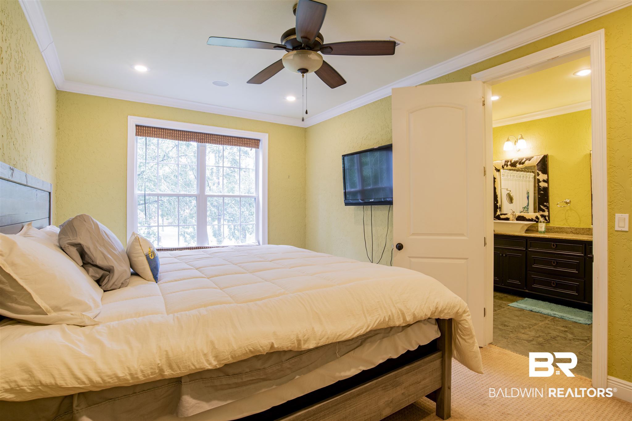 14301 Timber Ridge Drive Loxley, AL 36551 - Photo 39 of 49