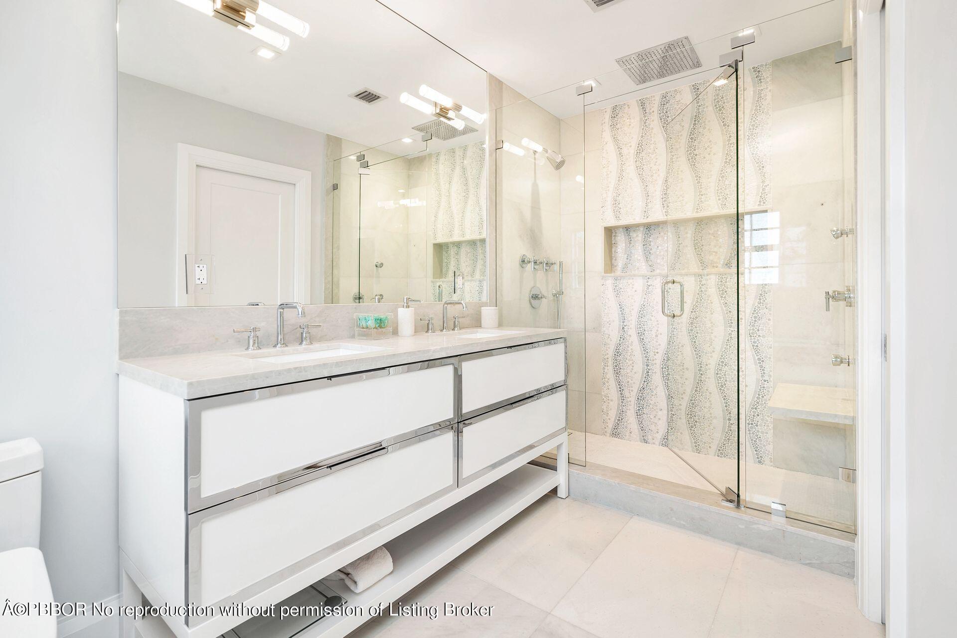 231 Argyle Road West Palm Beach, FL 33405 - Photo 16 of 41 44