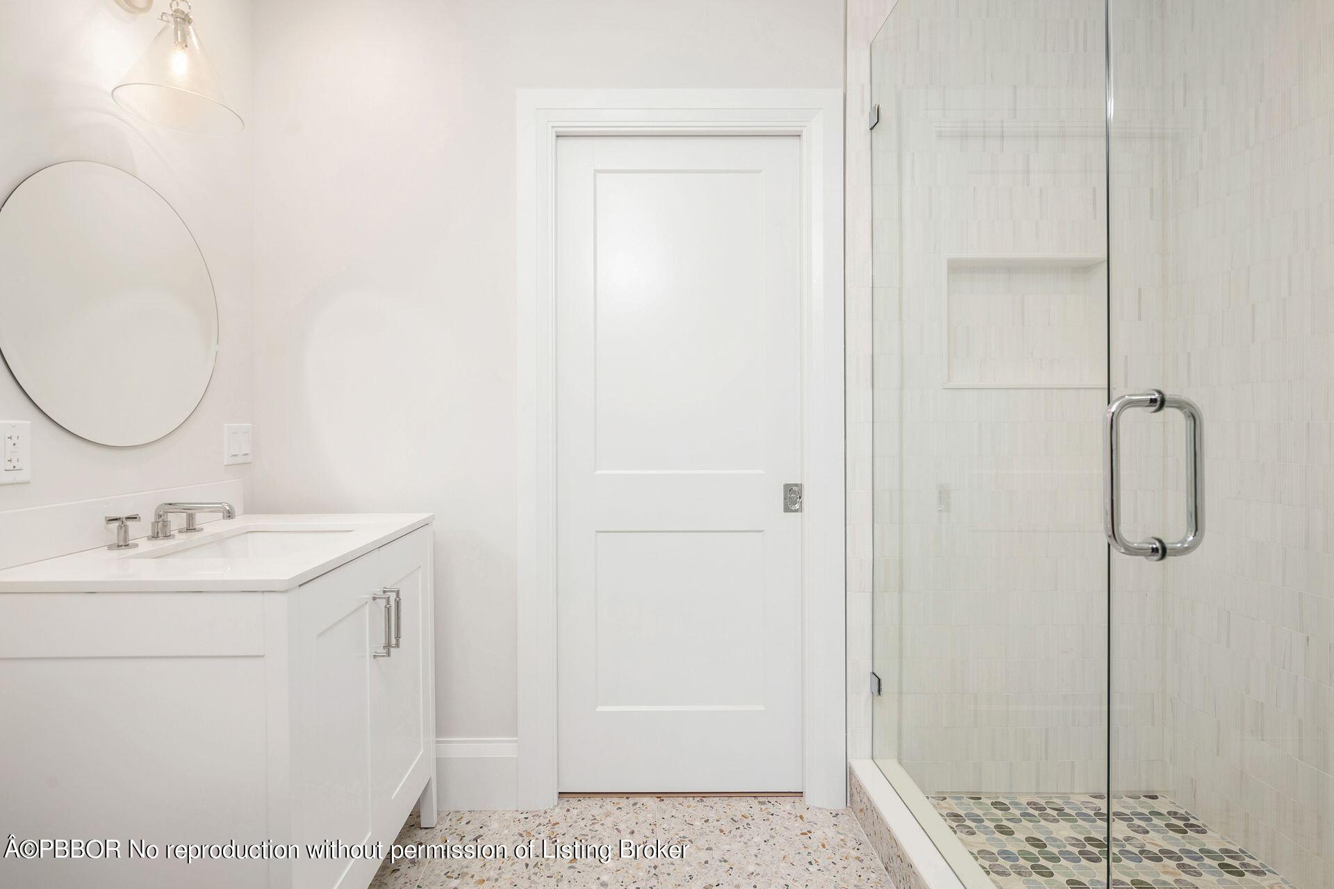 231 Argyle Road West Palm Beach, FL 33405 - Photo 19 of 41 48