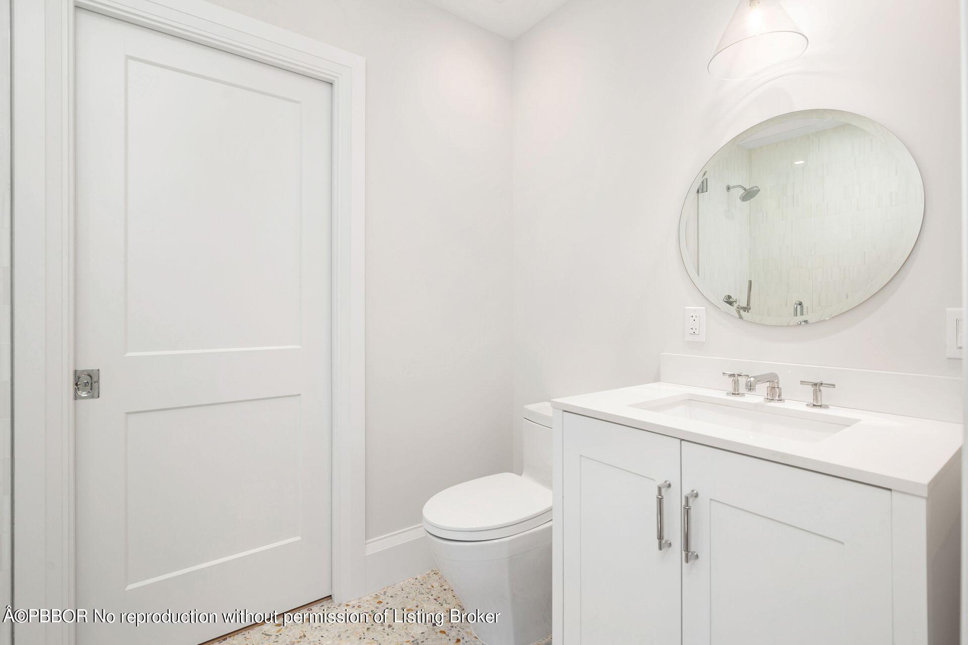 231 Argyle Road West Palm Beach, FL 33405 - Photo 20 of 41 47