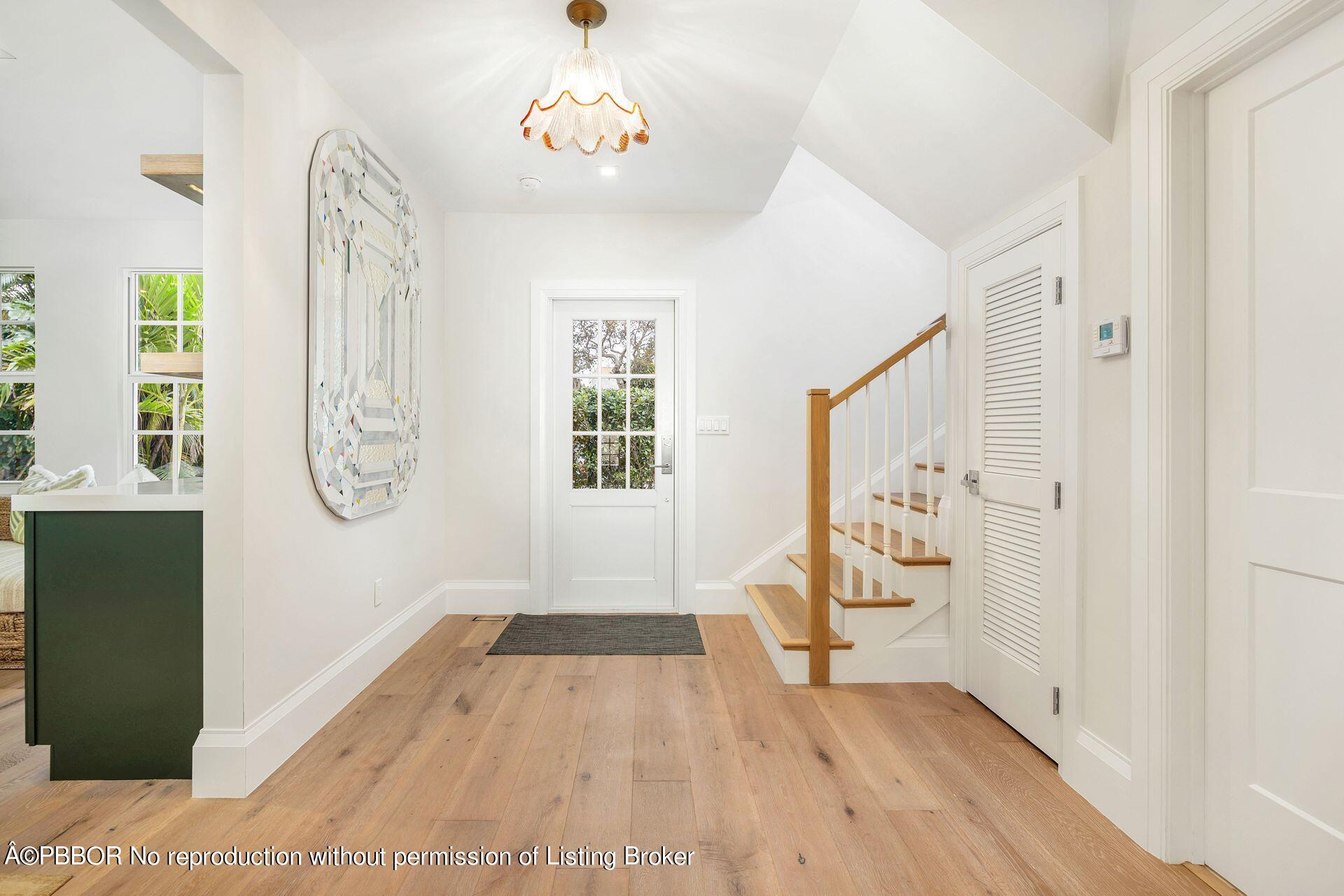 231 Argyle Road West Palm Beach, FL 33405 - Photo 21 of 41 43