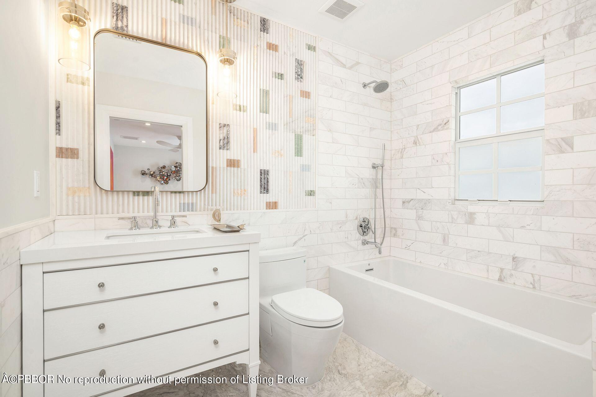 231 Argyle Road West Palm Beach, FL 33405 - Photo 24 of 41 49