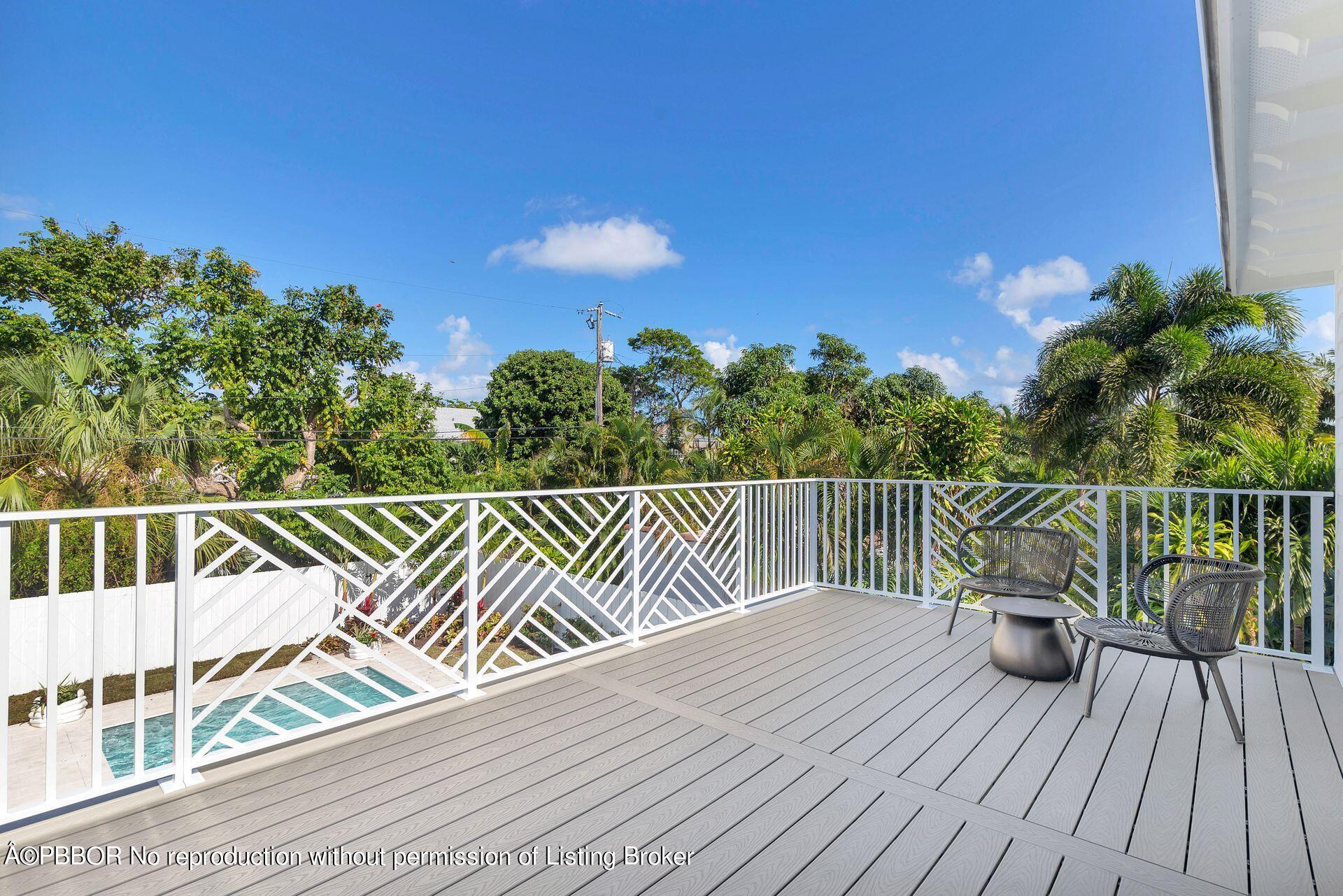231 Argyle Road West Palm Beach, FL 33405 - Photo 25 of 41 25
