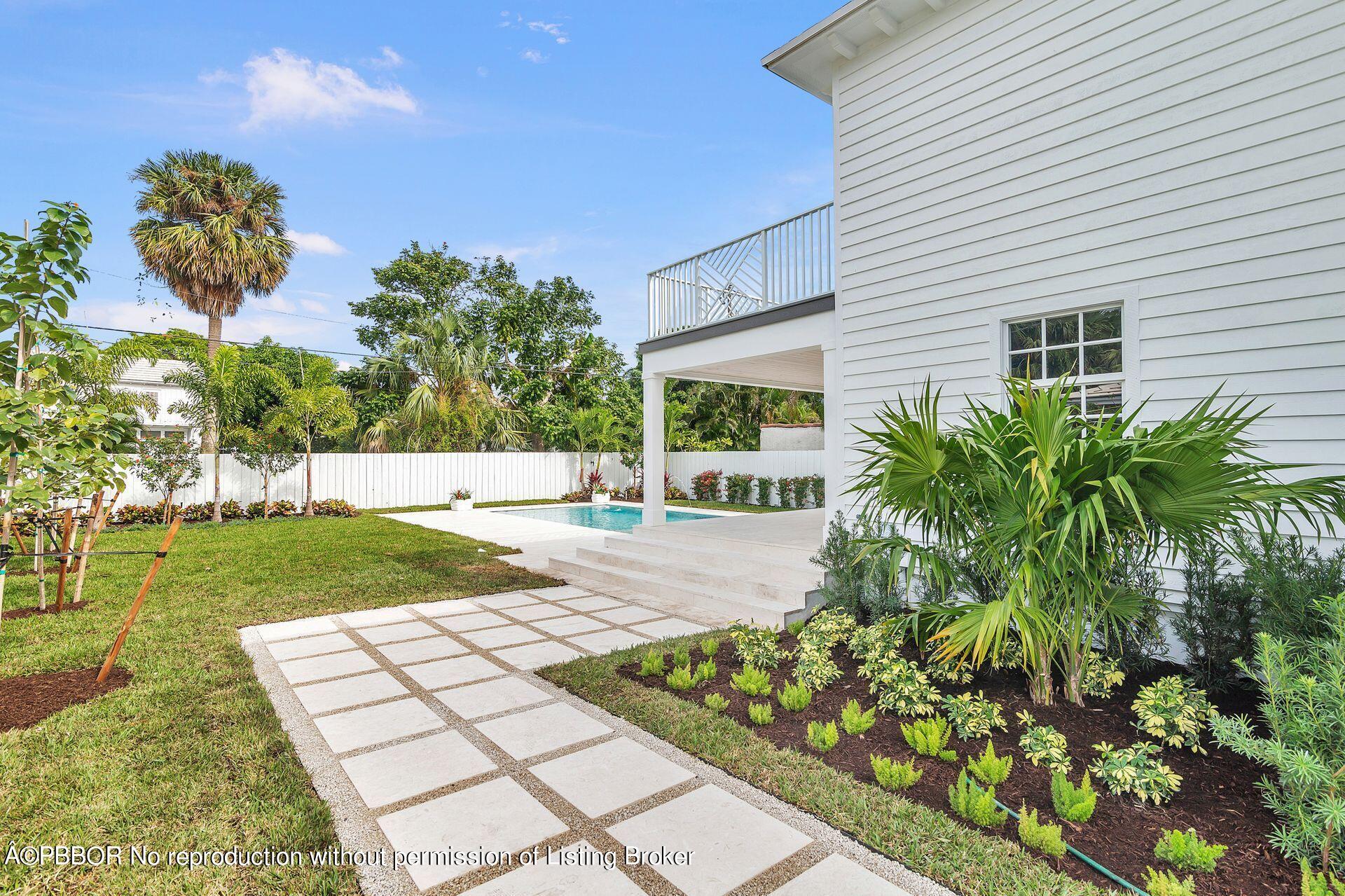231 Argyle Road West Palm Beach, FL 33405 - Photo 26 of 41 26
