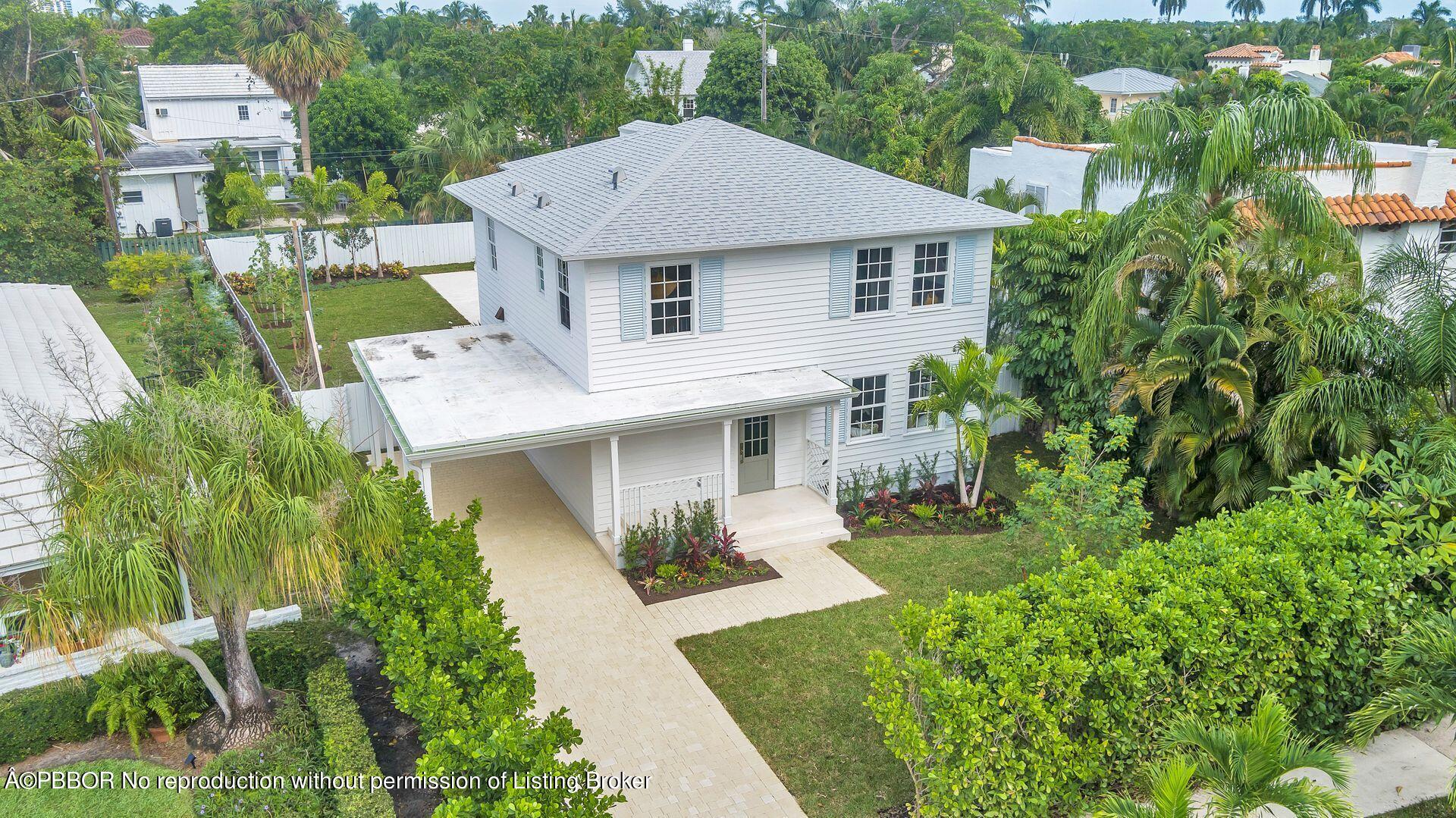 231 Argyle Road West Palm Beach, FL 33405 - Photo 33 of 41 34