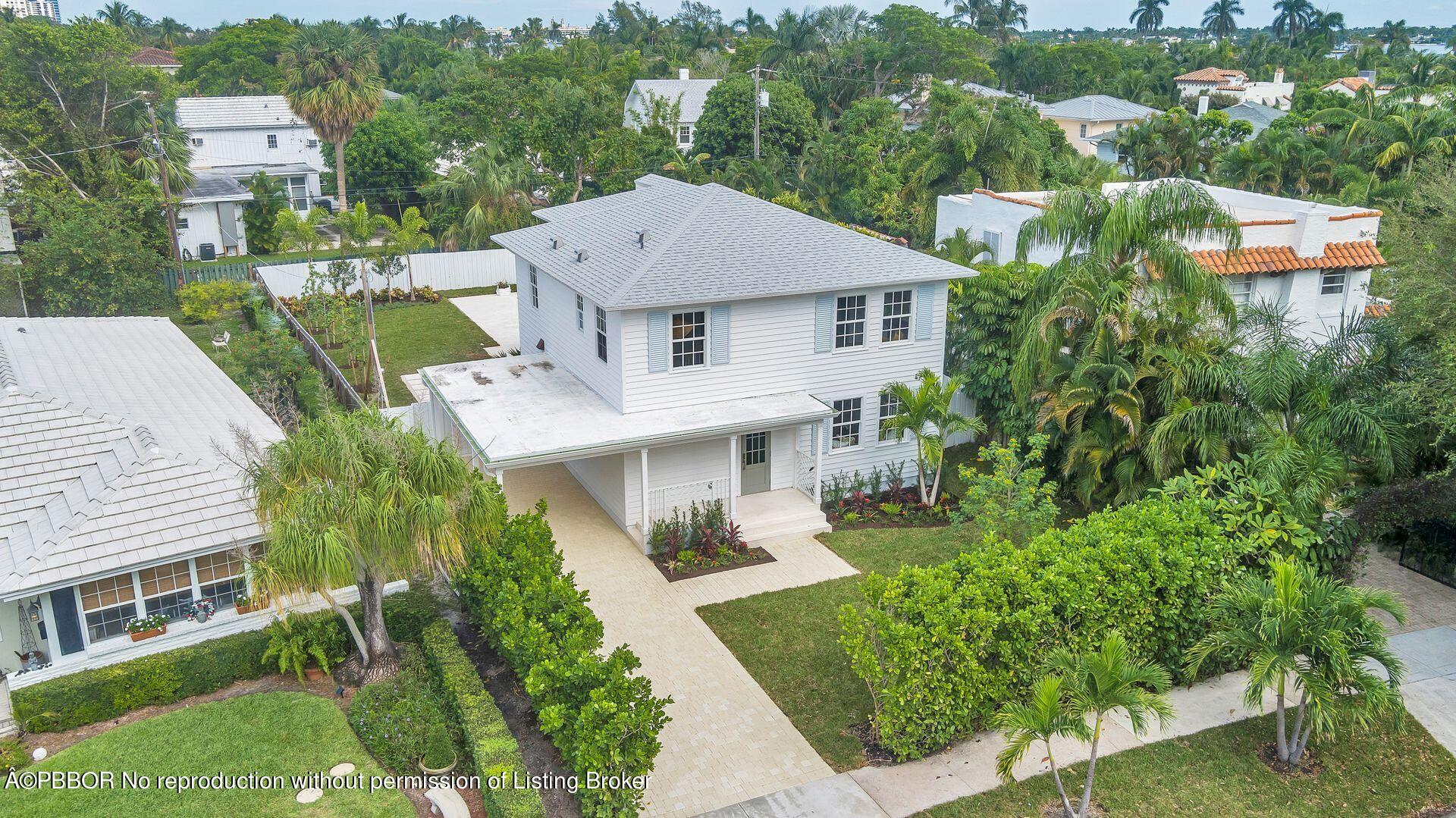 231 Argyle Road West Palm Beach, FL 33405 - Photo 34 of 41 35