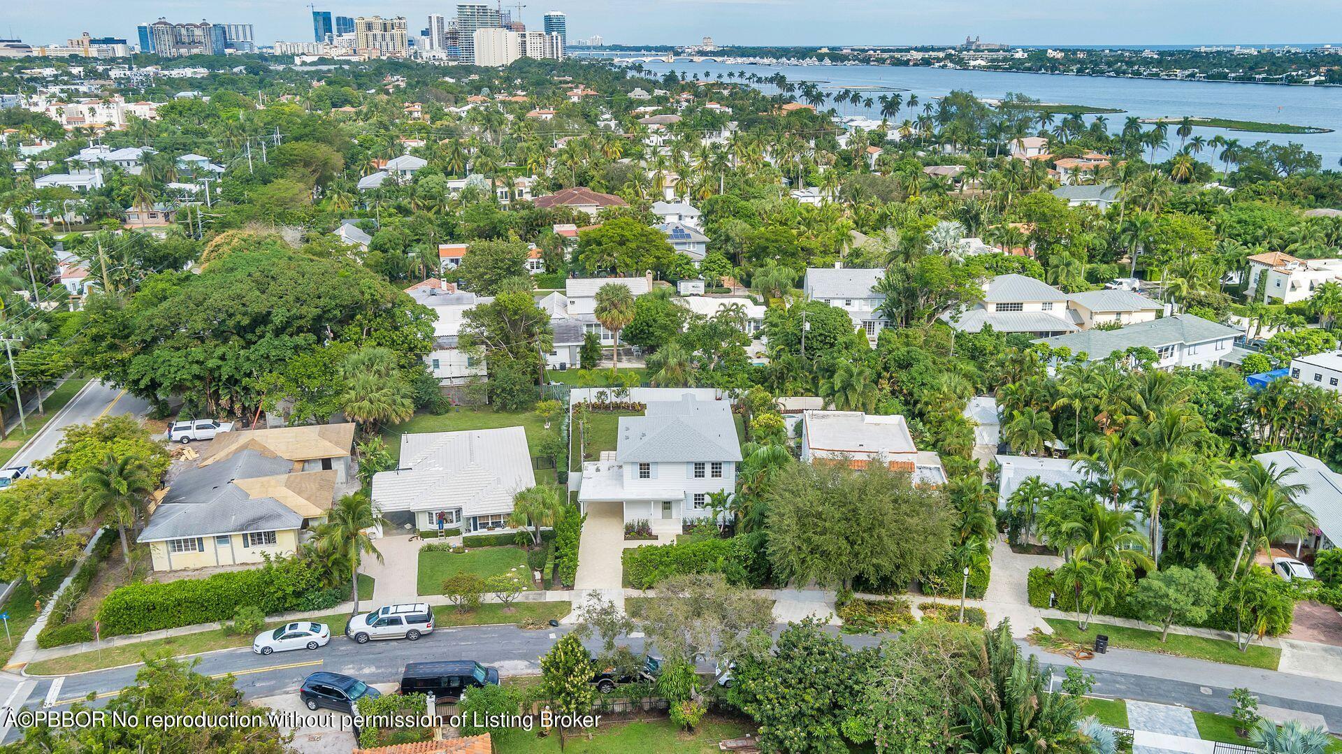 231 Argyle Road West Palm Beach, FL 33405 - Photo 36 of 41 37