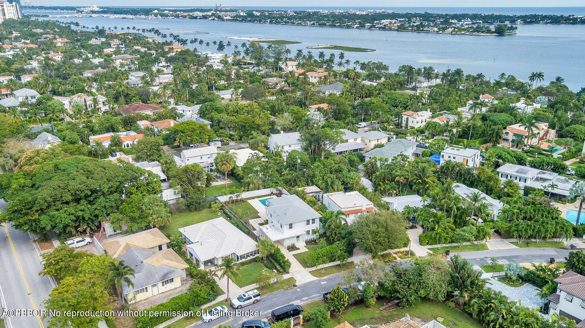231 Argyle Road West Palm Beach, FL 33405 - Photo 37 of 41 39
